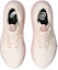 Sizing (W) ASICS GT-2000 14 Wide Kasut Lari Pearl Pink/Morganite 1012B842-700