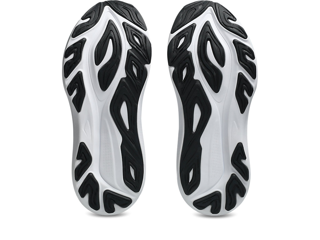 Sizing (W) ASICS GT-2000 14 Wide Sepatu Lari Winter Sea/Putih 1012B842-401