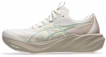 (Women) ASICS GT-2000 15 Running Shoes Birch/Greige 1012B998-200 (Women) ASICS GT-2000 15 Running Shoes Birch/Greige 1012B998-200