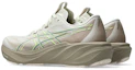 Lookbook (W) Scarpe da Corsa ASICS GT-2000 15 Birch/Greige 1012B998-200