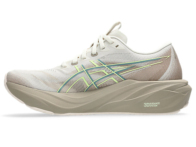 Shop (W) Scarpe da Corsa ASICS GT-2000 15 Birch/Greige 1012B998-200