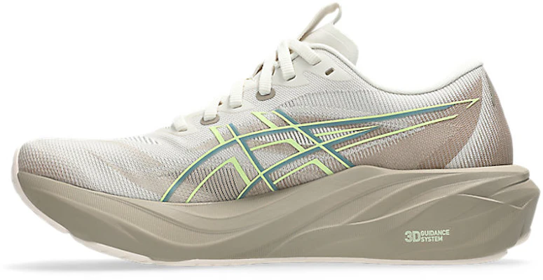 (W) Scarpe da Corsa ASICS GT-2000 15 Birch/Greige 1012B998-200 Shop (W) Scarpe da Corsa ASICS GT-2000 15 Birch/Greige 1012B998-200