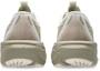 Purchase (W) Scarpe da Corsa ASICS GT-2000 15 Birch/Greige 1012B998-200