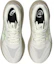 Details for (W) Scarpe da Corsa ASICS GT-2000 15 Birch/Greige 1012B998-200