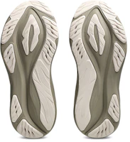 Sizing (W) ASICS GT-2000 15 跑鞋 米色/灰褐色 1012B998-200