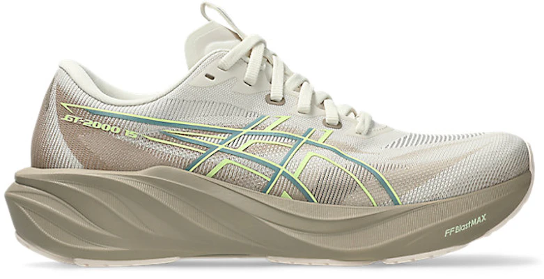 (W) Scarpe da Corsa ASICS GT-2000 15 Birch/Greige 1012B998-200 Cheap (W) Scarpe da Corsa ASICS GT-2000 15 Birch/Greige 1012B998-200