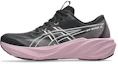 Buy (W) ASICS GT-2000 15 Scarpe Running Nero/Taro Viola 1012B998-002