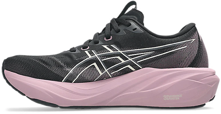 (W) ASICS GT-2000 15 Scarpe Running Nero/Taro Viola 1012B998-002 Shop (W) ASICS GT-2000 15 Scarpe Running Nero/Taro Viola 1012B998-002