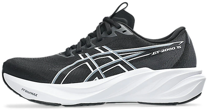 women-asics-gt-2000-15-running-shoes-black-white-1012-b998-001
