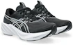 Order (W) ASICS GT-2000 15 Scarpe da Corsa Nero/Bianco 1012B998-001