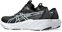 Lookbook (W) ASICS GT-2000 15 Scarpe da Corsa Nero/Bianco 1012B998-001