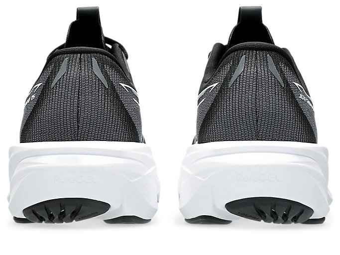 Purchase (W) ASICS GT-2000 15 Scarpe da Corsa Nero/Bianco 1012B998-001