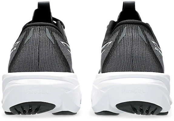 (W) ASICS GT-2000 15 Scarpe da Corsa Nero/Bianco 1012B998-001 Purchase (W) ASICS GT-2000 15 Scarpe da Corsa Nero/Bianco 1012B998-001