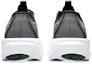 Purchase (W) ASICS GT-2000 15 Scarpe da Corsa Nero/Bianco 1012B998-001