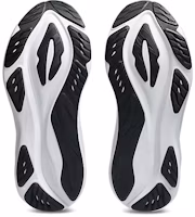 Sizing (W) 亞瑟士 ASICS GT-2000 15 跑鞋 黑/白 1012B998-001