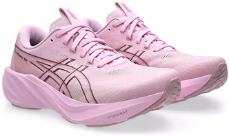 Order (W) ASICS GT-2000 15 跑鞋 霧淡紫/芋紫 1012B998-701