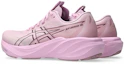 Lookbook (W) ASICS GT-2000 15 Scarpe Running Lilla Chiaro/Viola Taro 1012B998-701