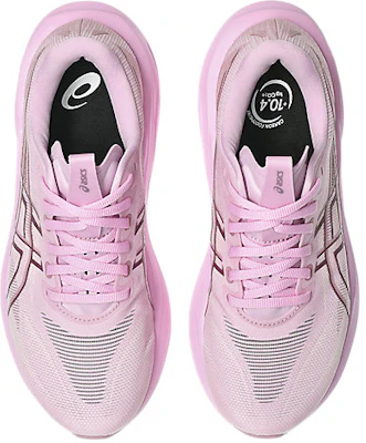 (W) ASICS GT-2000 15 Scarpe Running Lilla Chiaro/Viola Taro 1012B998-701 Details for (W) ASICS GT-2000 15 Scarpe Running Lilla Chiaro/Viola Taro 1012B998-701
