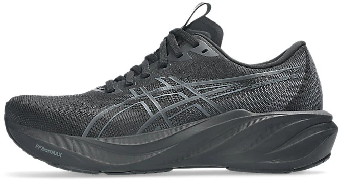 women-asics-gt-2000-15-wide-running-shoes-black-black-1012-b997-003