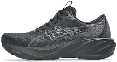 (Women) ASICS GT-2000 15 Wide Running Shoes Black/Black 1012B997-003 (Women) ASICS GT-2000 15 Wide Running Shoes Black/Black 1012B997-003