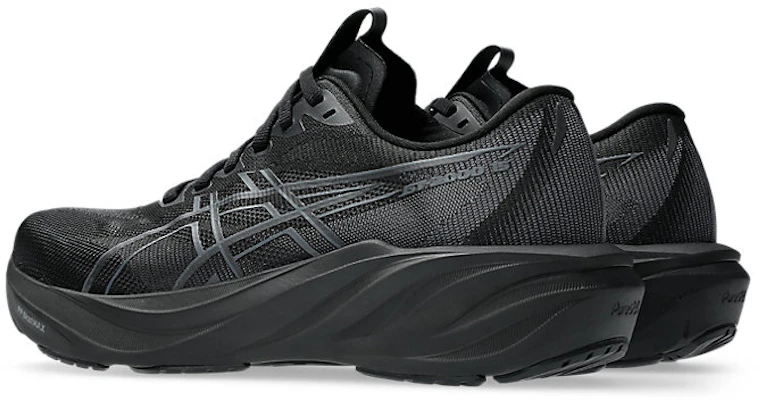 (W) ASICS GT-2000 15 Scarpe Running Larghe Nero/Nero 1012B997-003 Lookbook (W) ASICS GT-2000 15 Scarpe Running Larghe Nero/Nero 1012B997-003