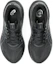 Details for (W) ASICS GT-2000 15 Scarpe Running Larghe Nero/Nero 1012B997-003