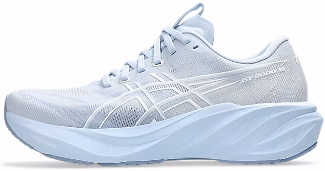 women-asics-gt-2000-15-wide-running-shoes-solid-air-cream-1012-b997-401