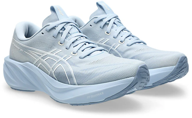 (W) ASICS GT-2000 15 Wide Sepatu Lari Solid Air/Cream 1012B997-401 Order (W) ASICS GT-2000 15 Wide Sepatu Lari Solid Air/Cream 1012B997-401