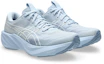 Order (W) ASICS GT-2000 15 Wide Sepatu Lari Solid Air/Cream 1012B997-401