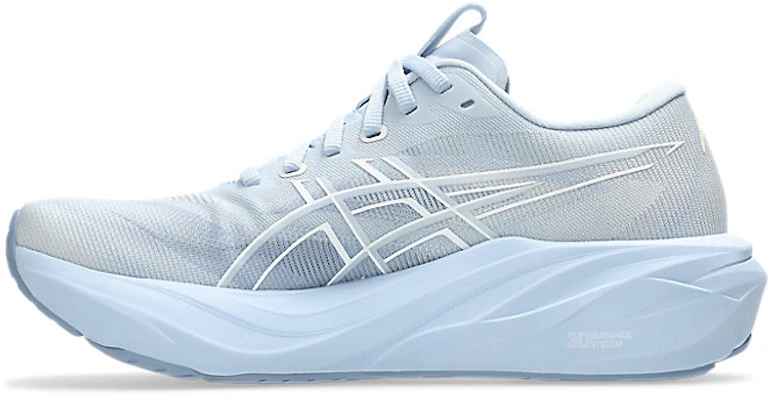 (W) ASICS GT-2000 15 Wide Sepatu Lari Solid Air/Cream 1012B997-401 Shop (W) ASICS GT-2000 15 Wide Sepatu Lari Solid Air/Cream 1012B997-401
