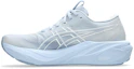 Shop (W) ASICS GT-2000 15 Wide Sepatu Lari Solid Air/Cream 1012B997-401