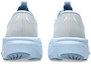Purchase (W) ASICS GT-2000 15 Wide Sepatu Lari Solid Air/Cream 1012B997-401