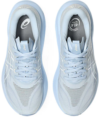 (W) ASICS GT-2000 15 Wide Sepatu Lari Solid Air/Cream 1012B997-401 Details for (W) ASICS GT-2000 15 Wide Sepatu Lari Solid Air/Cream 1012B997-401