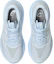 Details for (W) ASICS GT-2000 15 Wide Sepatu Lari Solid Air/Cream 1012B997-401