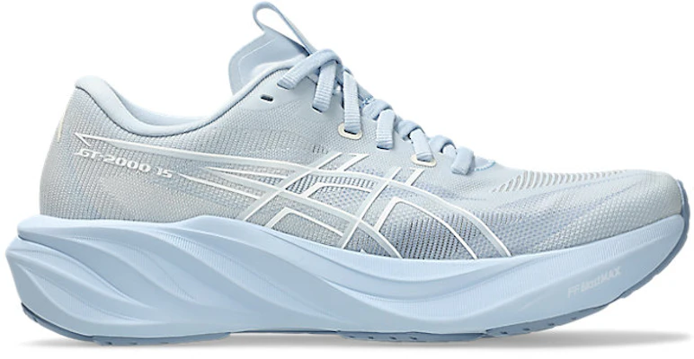 (W) ASICS GT-2000 15 Wide Sepatu Lari Solid Air/Cream 1012B997-401 Cheap (W) ASICS GT-2000 15 Wide Sepatu Lari Solid Air/Cream 1012B997-401