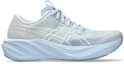 Cheap (W) ASICS GT-2000 15 Wide Sepatu Lari Solid Air/Cream 1012B997-401