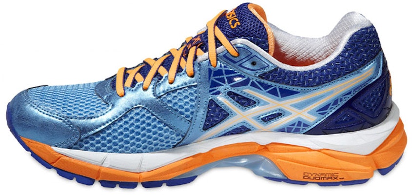 (W) ASICS GT-2000 3 'Biru Jingga' T553N-4193 Buy (W) ASICS GT-2000 3 'Biru Jingga' T553N-4193