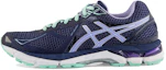 Buy (W) ASICS GT-2000 3 ''Bleu Foncé'' T550N-4932