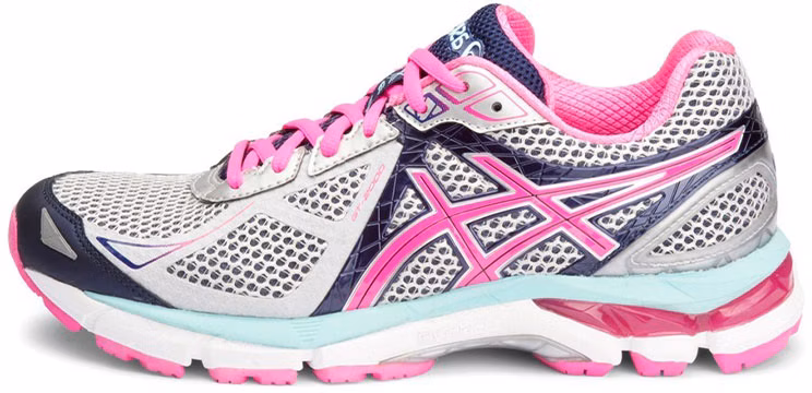 women-asics-gt-2000-3-grey-pink-t553-n-9335