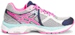 (W) ASICS GT-2000 3 'Kelabu Pink' T553N-9335