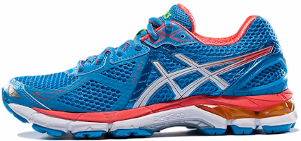 (Women) ASICS GT-2000 3 'Ocean Blue' TJG406-3901 (Women) ASICS GT-2000 3 'Ocean Blue' TJG406-3901