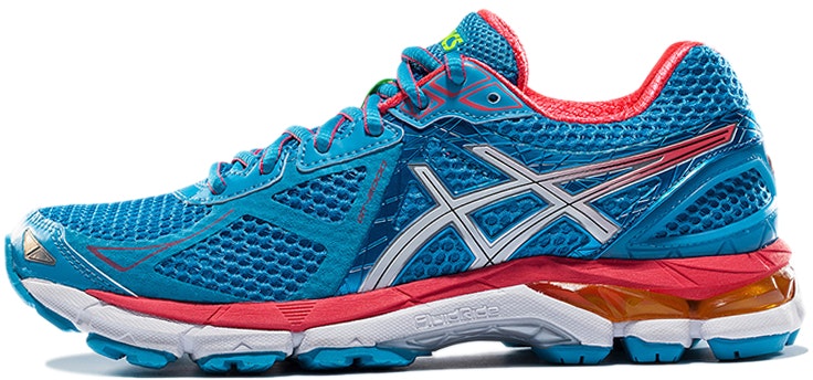 women-asics-gt-2000-3-ocean-blue-tjg-406-3901