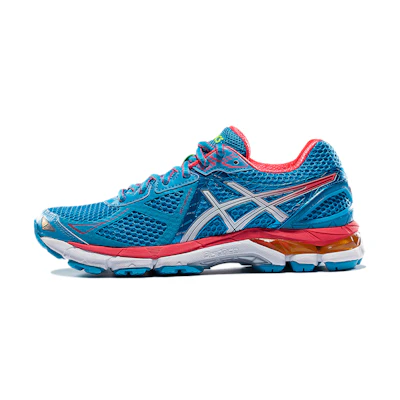 (W) ASICS GT-2000 3 'Ocean Blue'