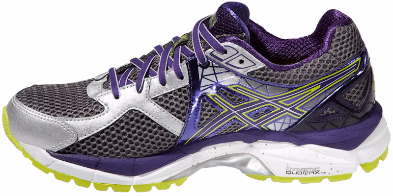 (W) ASICS GT-2000 3 G-TX 'Kelabu Ungu' T556N-9736 Buy (W) ASICS GT-2000 3 G-TX 'Kelabu Ungu' T556N-9736