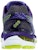 (W) ASICS GT-2000 3 G-TX 'Kelabu Ungu' T556N-9736