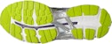 (W) ASICS GT-2000 3 G-TX 'Kelabu Ungu' T556N-9736