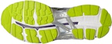 Purchase (W) ASICS GT-2000 3 G-TX 'Kelabu Ungu' T556N-9736