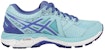 (W) ASICS GT-2000 4 'Biru' T656N-4050