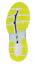 Shop (W) ASICS GT-2000 4 ''Grün Gelb'' T656N-5307