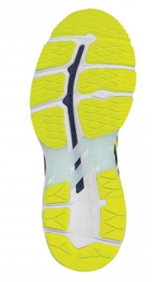 (W) ASICS GT-2000 4 'Hijau Kuning' T656N-5307 Shop (W) ASICS GT-2000 4 'Hijau Kuning' T656N-5307